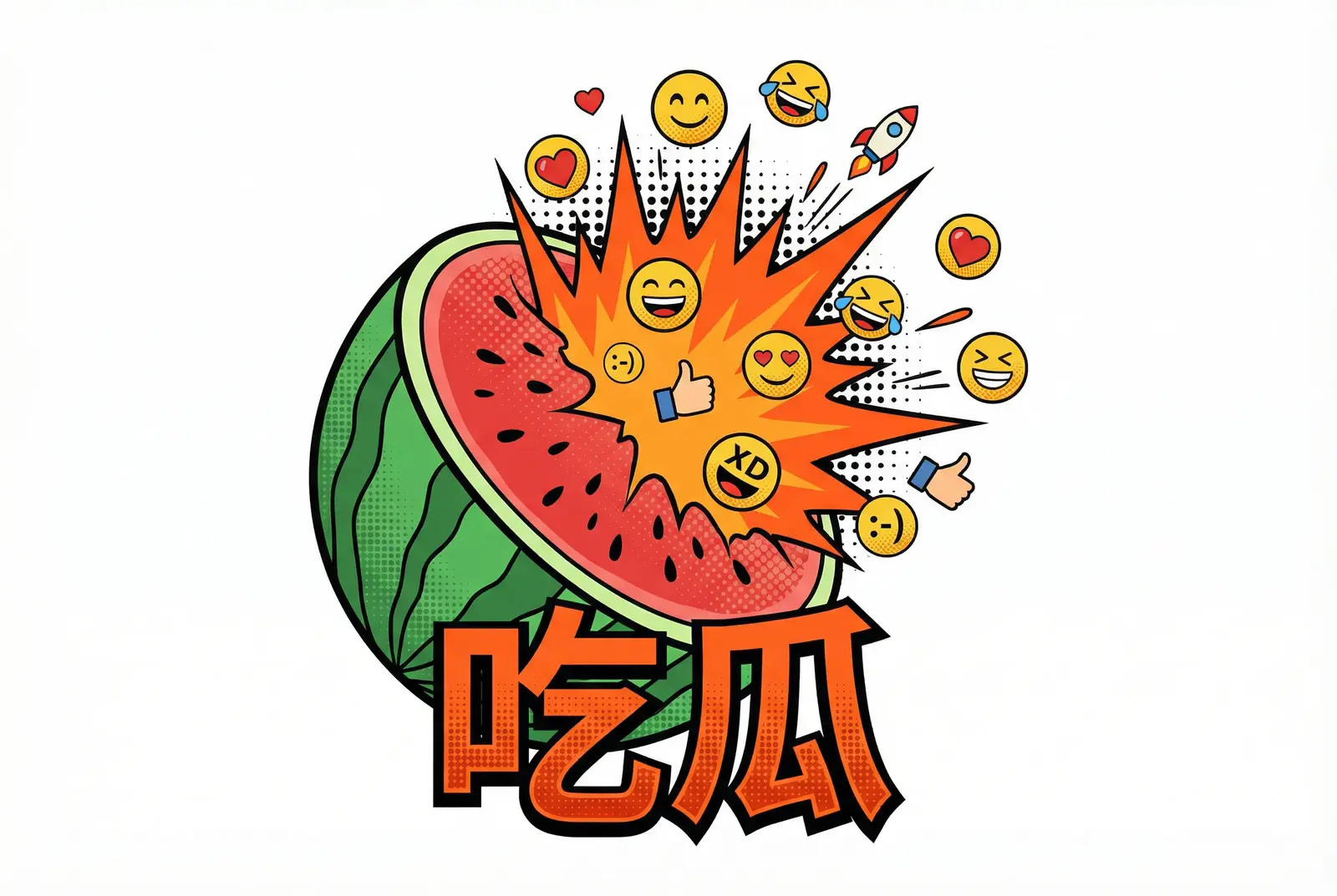 亲爱的老师韩国5中字免费 社区Logo